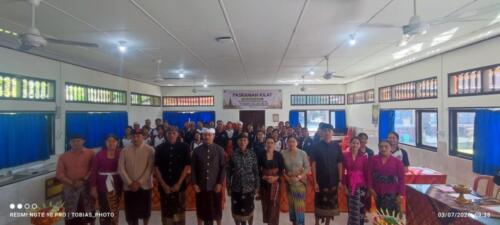Pesraman-Kilat-2026-2