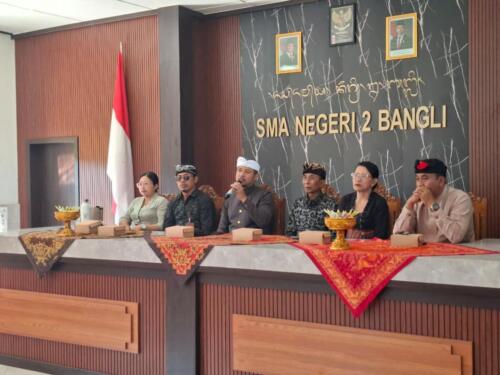 Pesraman-Kilat-2026-4