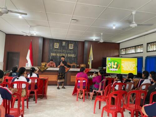 Pesraman-Kilat-2026-5