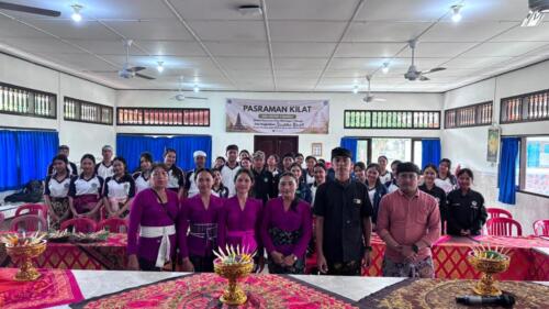 Pesraman-Kilat-2026-7