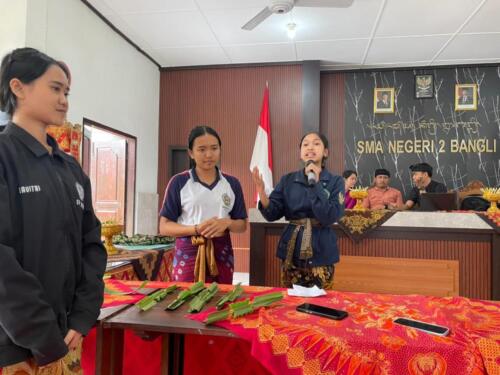 Pesraman-Kilat-2026-8