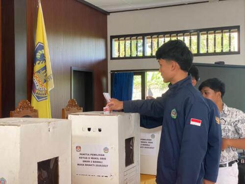 Pilos-2026-16
