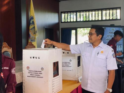 Pilos-2026-17