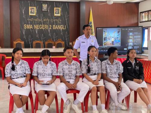 Pilos-2026-1 (1)