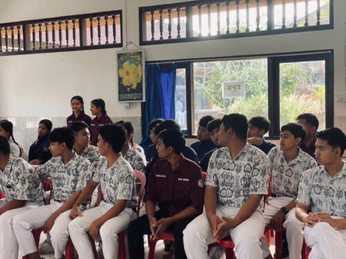 Pilos-2026-2 (1)