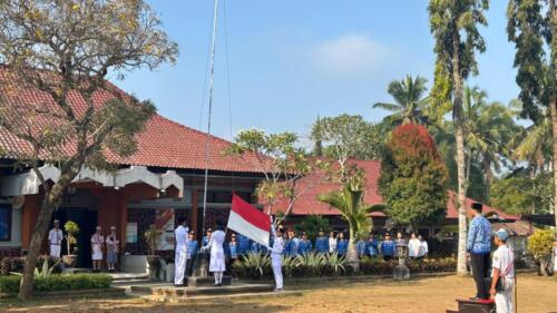Sumpah Pemuda 2023