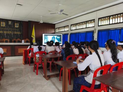 Sosialisasi-11092026-10
