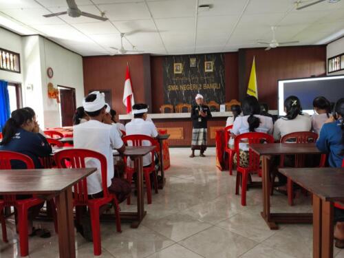 Sosialisasi-11092026-11