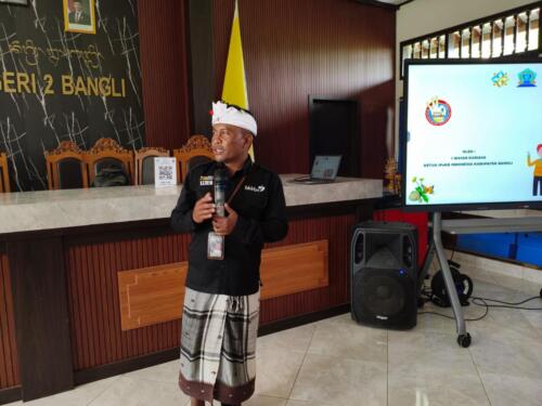 Sosialisasi-11092026-13