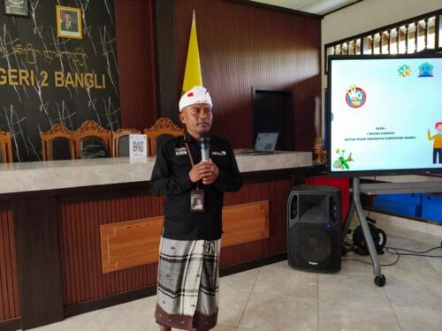 Sosialisasi-11092026-14