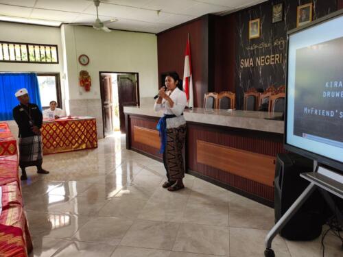Sosialisasi-11092026-16