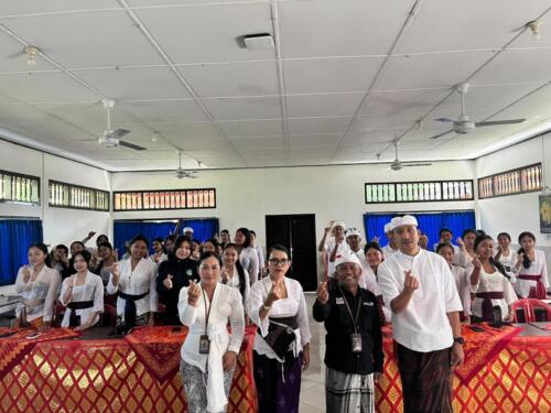Sosialisasi-11092026-17