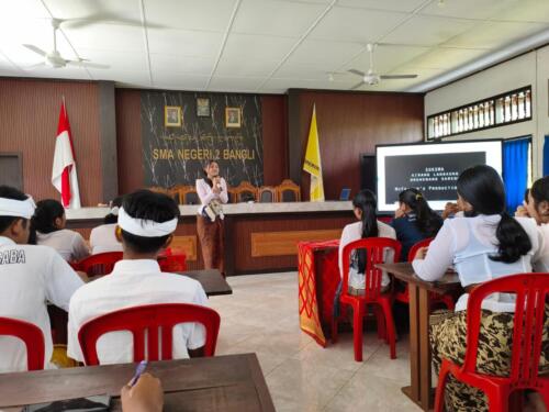Sosialisasi-11092026-18