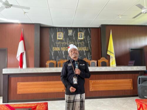 Sosialisasi-11092026-2