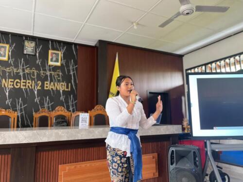 Sosialisasi-11092026-4