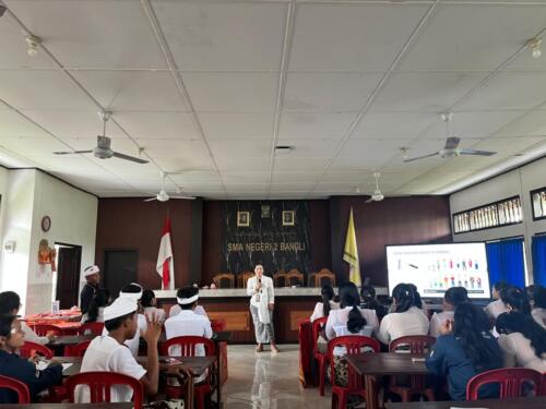 Sosialisasi-11092026-6