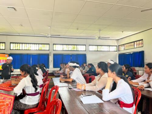 Sosialisasi-11092026-8