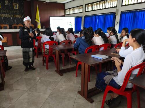 Sosialisasi-11092026-9