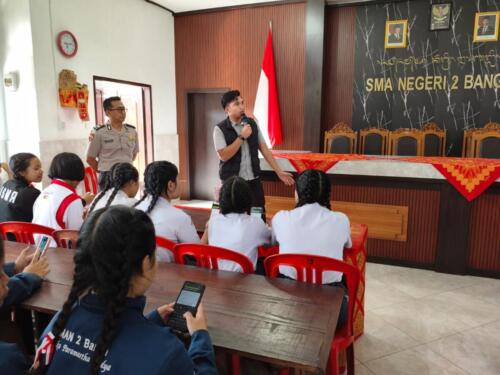 Sosialisasi-AI-24082026-1