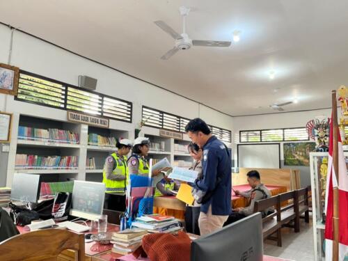 Sosialisasi-AI-24082026-11