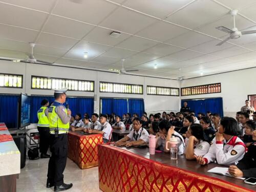 Sosialisasi-AI-24082026-12