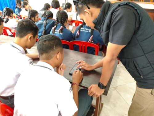 Sosialisasi-AI-24082026-2