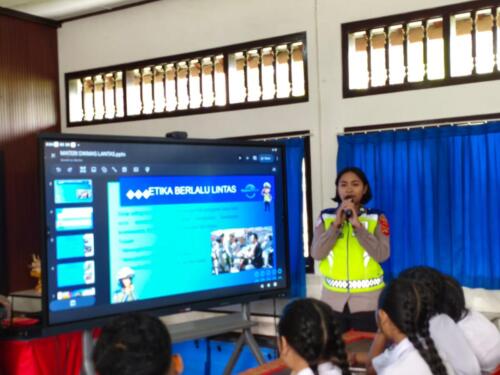 Sosialisasi-AI-24082026-3