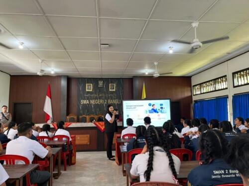 Sosialisasi-AI-24082026-4