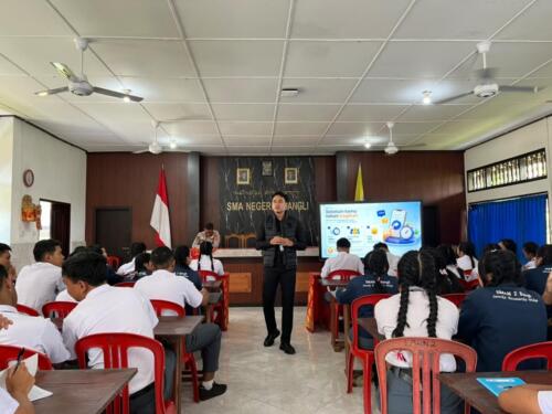 Sosialisasi-AI-24082026-5