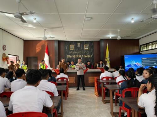 Sosialisasi-AI-24082026-6