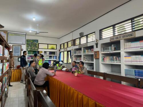 Sosialisasi-AI-24082026-7