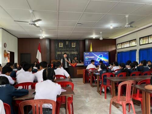 Sosialisasi-AI-24082026-8