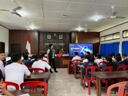 Sosialisasi-AI-24082026-9