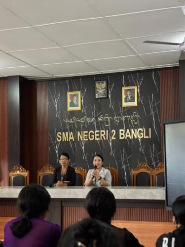 Stiker-2026-16