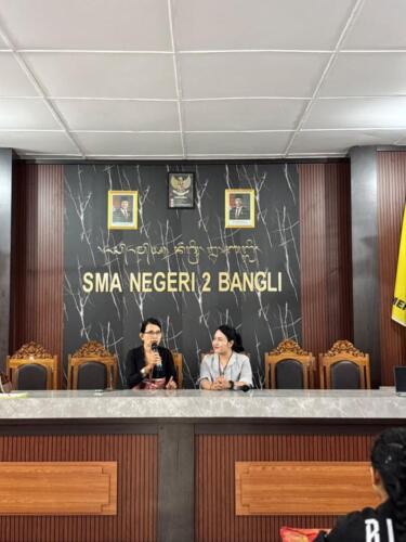 Stiker-2026-9