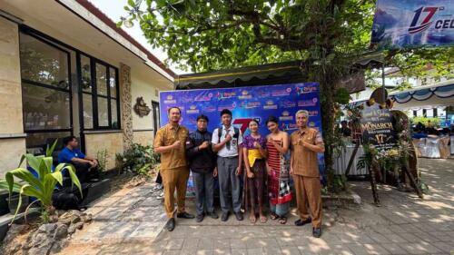 Storytelling-Warigalih-2026-1