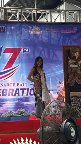 Storytelling-Warigalih-2026-10