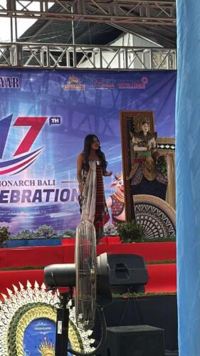 Storytelling-Warigalih-2026-11
