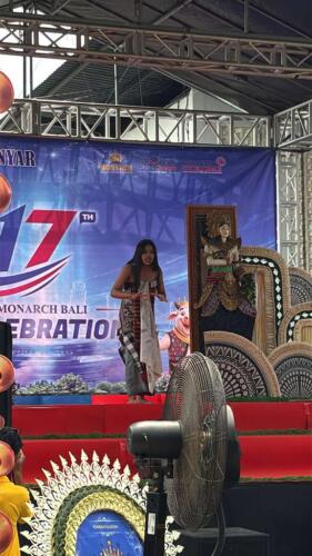Storytelling-Warigalih-2026-12