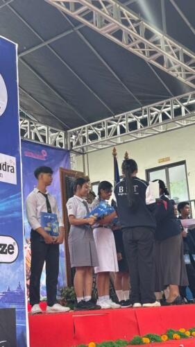 Storytelling-Warigalih-2026-13