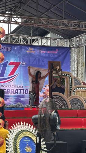 Storytelling-Warigalih-2026-14