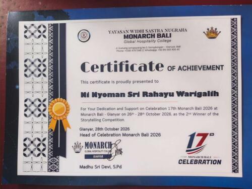 Storytelling-Warigalih-2026-2