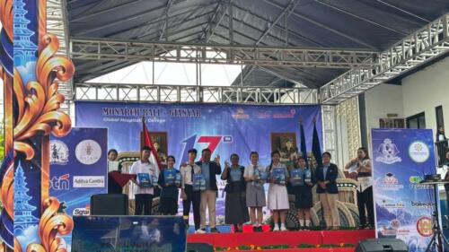 Storytelling-Warigalih-2026-3