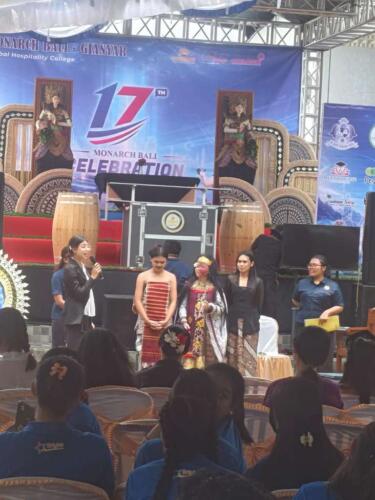Storytelling-Warigalih-2026-4