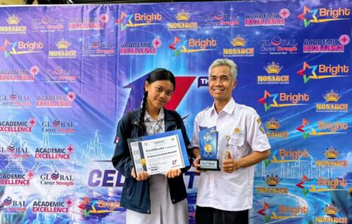 Storytelling-Warigalih-2026-5