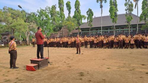 Hari Pahlawan