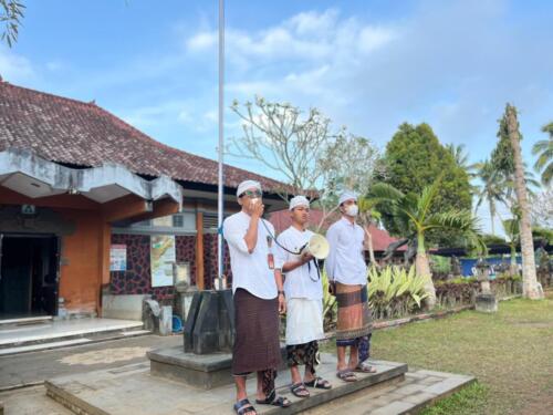 Tilem-11092026-3