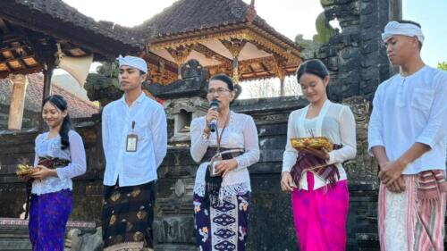 Tilem-12082026-4