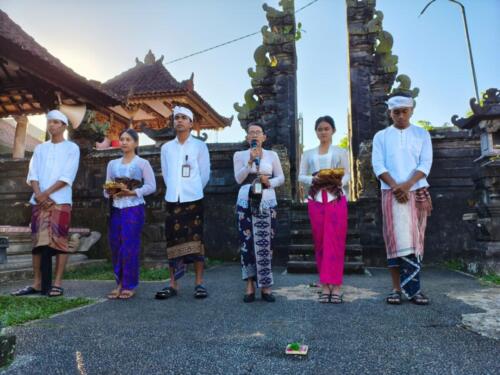 Tilem-12082026-5