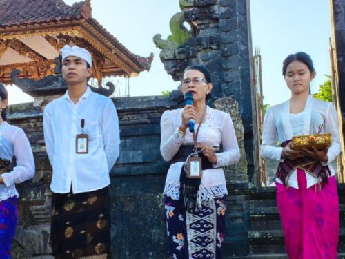 Tilem-12082026-7